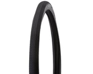Specialized Sawtooth Sport Adventure Tire (Black) | product-also-purchased