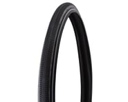 Specialized Sawtooth Sport Reflect Adventure Tire (Black) | product-also-purchased
