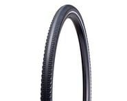 Specialized Pathfinder Sport Reflect Gravel Tire (Black) | product-also-purchased