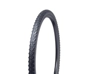 Specialized Rhombus Pro Tubeless Gravel Tire (Black) | product-related