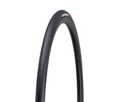 Specialized RoadSport Tire (Black) | product-also-purchased