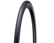 Specialized RoadSport Reflect Tire (Black) | product-related