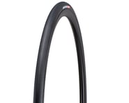 more-results: Specialized RoadSport Elite Tire (Black)