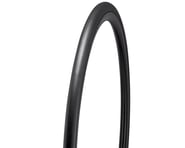 more-results: The S-Works Turbo tire sets the standard for a fast and durable performance tube type 