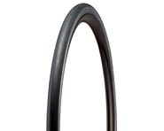 more-results: Specialized S-Works Turbo T2/T5 Road Tire (Black) (Tube Type)