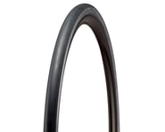 more-results: Specialized S-Works Turbo 2Bliss-Ready Road Tire (Black)