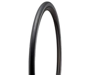 more-results: Specialized S-Works Mondo Tubeless Road Tire (T2/T5) (2Bliss)