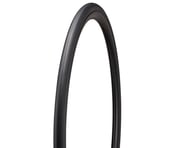 more-results: The Specialized Mondo Endurance Road Tire is a lightweight, traditional tube type tire