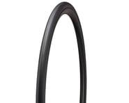 more-results: The Specialized Mondo TLR Endurance Road Tire is a lightweight and rugged tire that ha