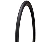 more-results: The Specialized RapidAir TLR Racing Only Road Tire combines cutting edge construction 