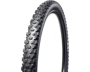 Specialized Ground Control Tubeless Mountain Tire (Black) | product-related