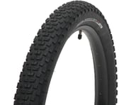 Specialized Big Roller Kids Mountain Tire (Black) | product-also-purchased