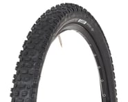 Specialized Ground Control Grid Tubeless Mountain Tire (Black) | product-also-purchased