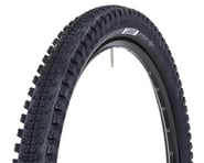 more-results: The Specialized Slaughter GRID 2Bliss Ready Tire has been designed for heavy-pedal, ha