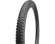 Specialized Renegade Sport Kids Mountain Tire (Black) | product-also-purchased