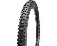 Specialized Butcher BLCK DMND Tubeless Mountain Tire (Black) | product-related