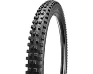 Specialized Hillbilly BLCK DMND Tubeless Mountain Tire (Black) | product-also-purchased