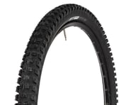 Specialized Butcher Grid Trail Tubeless Mountain Tire (Black) | product-also-purchased
