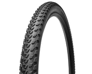 Specialized Fast Trak Control Tubeless Mountain Tire (Black) | product-also-purchased