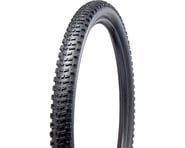 more-results: The Specialized Purgatory CONTROL 2Bliss Ready Tire is the standard-bearer for light t