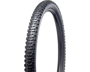 Specialized Purgatory Grid Tubeless Mountain Tire (Black) | product-also-purchased