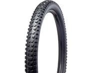 more-results: The latest generation of the World-Cup-proven intermediate tire, the Specialized Butch