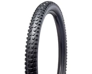 Specialized Butcher Grid Gravity Tubeless Mountain Tire (Black) | product-also-purchased