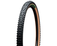 Specialized Eliminator Grid Trail Tubeless Mountain Tire (Tan Wall) | product-also-purchased