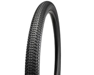 more-results: The Specialized Kicker Control T5 City Tire is up for a ride through the streets or th
