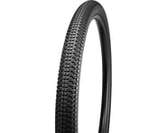 more-results: The Specialized Kicker Sport tire is up for the bike park or the streets. Smooth block