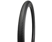 more-results: Specialized Kicker Sport Dirt Jump Tire (Black) (Wire Bead) (27.5") (2.1")