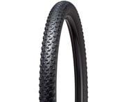 Specialized Fast Trak Control Tubeless Mountain Tire (Black) | product-also-purchased