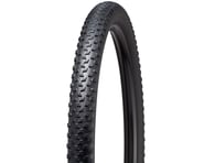 more-results: The Specialized Fast Trak Control Tubeless Mountain Tire has become synonymous with fa
