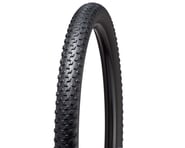 more-results: The Specialized Fast Trak Grid Tubeless Mountain Tire has become synonymous with fast 