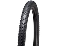 more-results: Specialized S-Works Fast Trak Tubeless Mountain Tire (Black)