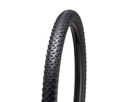 more-results: Specialized Fast Trak Sport Mountain Tire (Black)