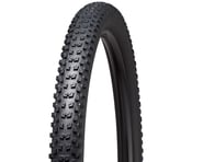 Specialized S-Works Ground Control Tubeless Mountain Tire (Black) | product-also-purchased