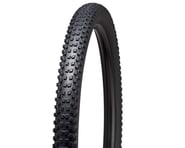 more-results: The Specialized Ground Control Grid Tubeless Mountain Tire uses an extremely versatile
