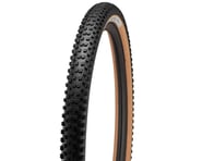 more-results: The Specialized Ground Control Control Tubeless Mountain Tire uses an extremely versat