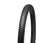 more-results: The Specialized Ground Control Sport mountain bike tire is an exceptionally versatile 