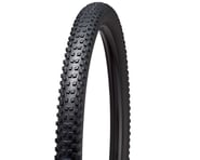 Specialized Ground Control Control Tubeless Mountain Tire (Black) | product-also-purchased