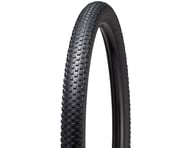 more-results: The S-Works Renegade T5/T7 tire is perfect for fast accelerations, climbing in hard-pa