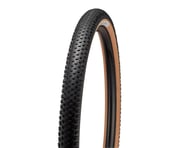more-results: The Renegade T5 tire is perfect for fast accelerations, climbing in hard-pack terrain 