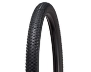 Specialized Renegade Control Tubeless Mountain Tire (Black) | product-also-purchased