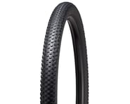 more-results: The Renegade Control mountain bike tire is perfect for fast accelerations, climbing in