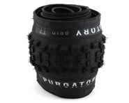 more-results: The Specialized Purgatory Grid 2Bliss Ready Tire is the standard-bearer for light trai
