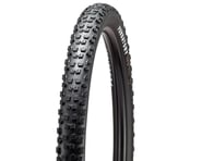 more-results: The Specialized Purgatory Tubeless Mountain Bike Tire is the standard-bearer for light