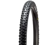 more-results: The Specialized Hillbilly Tread pattern is the perfect tire for intermediate to soft t