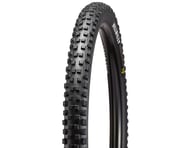 more-results: Specialized Hillbilly Tubeless Mountain Tire (Black)