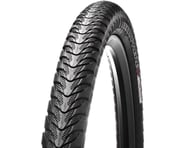 more-results: The Specialized Hemisphere Tire is a modern, versatile, and durable trekking or city t